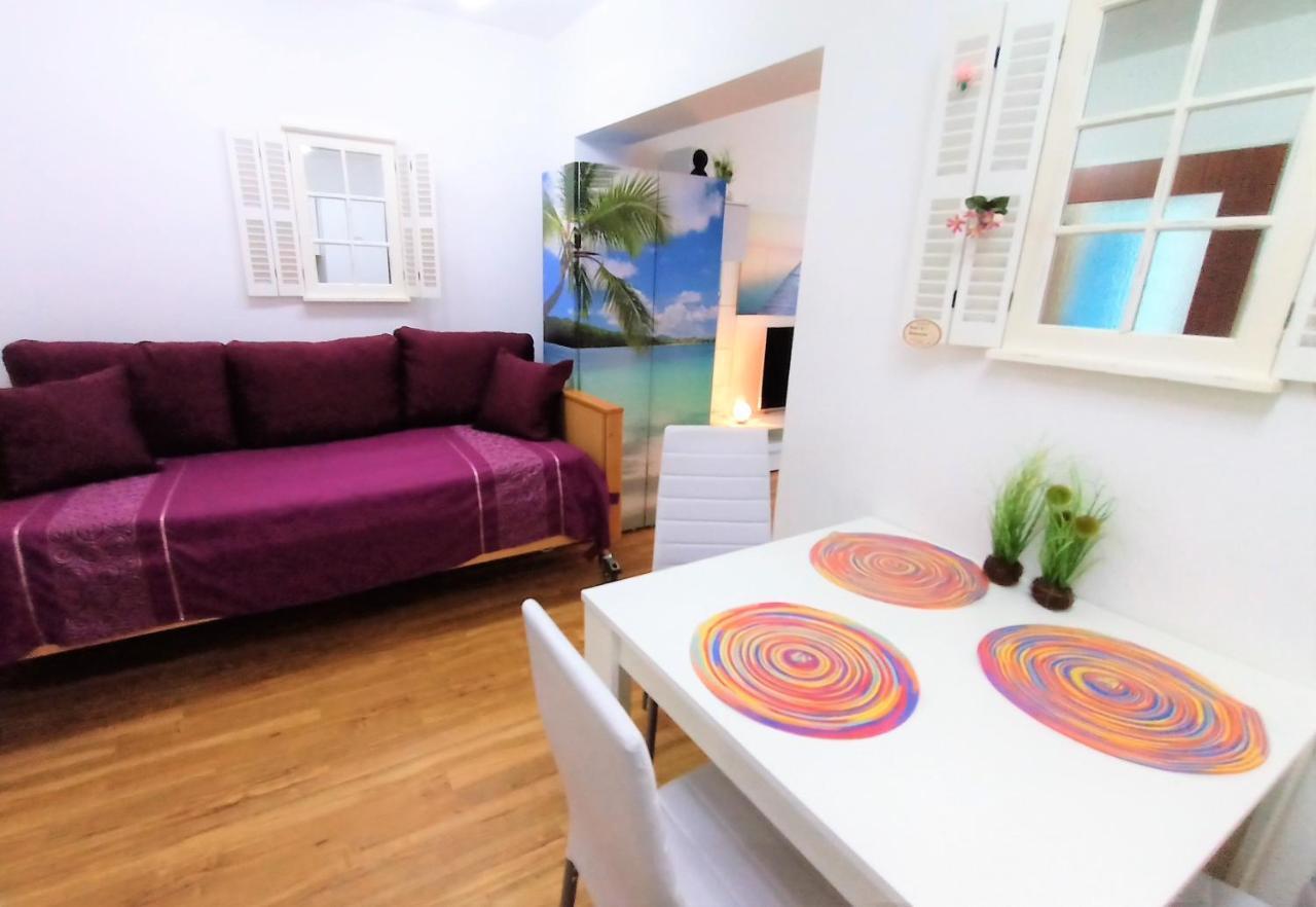 Bodensee Friedrichshafen City Apartment "Lara" מראה חיצוני תמונה